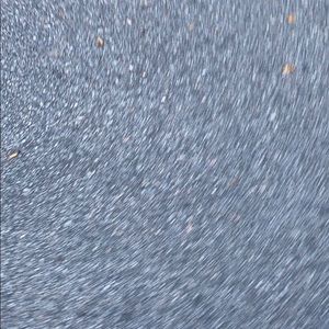 Meet your Posher, Bennett